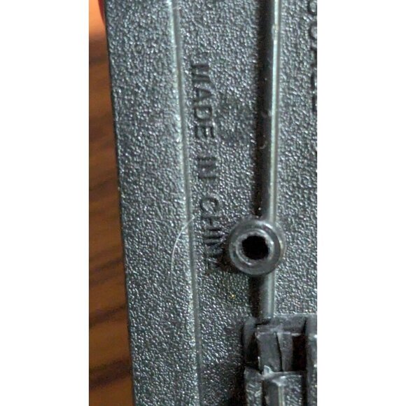 Maisto 1:26 Scale 1950 Chevrolet 3100 Pickup Diecast Truck Vehicle red - Picture 13 of 14